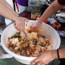 스매싱탁구클럽