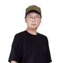 그레이 이미지