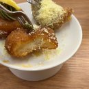구읍당뜰 | 인천 구읍뱃터카페 영종도 디저트 주악 맛집 구읍당뜰