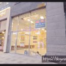 [화성 자동문] 자동문 전문 시공업체 태경강화자동문