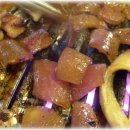 마당쇠소금구이 이미지