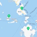 상화마을회관 이미지