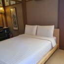 춘화원 일동펜션 이미지