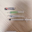 차병원 | 난자동결 난자냉동 서울역 차병원 후기 및 비용(3) 가니레버 자가주사 통증 | 부작용 증상