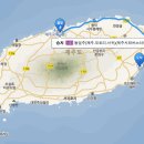 희진주유소 이미지