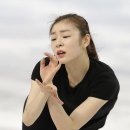 이미 김연아는 역대 가장 위대한 스케이터 이미지