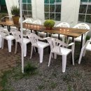 땡큐펜션 이미지