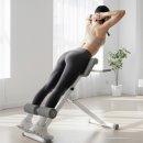 헬스버스 이미지