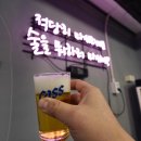 운양상회 이미지