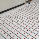 경주자동차공업사 이미지