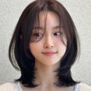 송화미용실 - 중구 | 송화미용실
