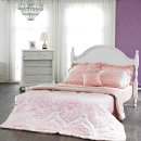 아르페지오 이미지