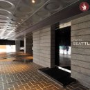 시애틀모텔 이미지