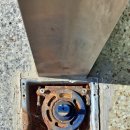 하장중학교 이미지