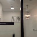 컴퓨터활용능력 이론 및 실기 자격증 취득 대비 | 시흥컴퓨터활용능력 2026 취업 필수템 컴활 자격증, 진짜 필요한 이유 5가지