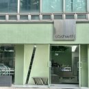 슬래시위드(slashwith) 이미지