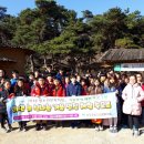 성주군청소년문화의집 이미지