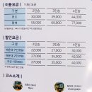 랑데자뷰 이미지