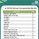 이종희항암요리연구소