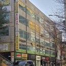 황제수학학원 - 강동구 동남로75길 13-21 | 황제수학학원