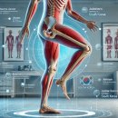 브래덤재활병원 | 🏥 인천 고관절 재활 전문병원 추천 | 맞춤 재활 치료 &amp; 빠른 회복을 돕는 곳