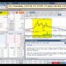 동신홀딩스 이미지