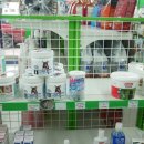 BOB 애견용품 아울렛 이미지