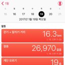 [여행]유니버셜어트랙션 죠스, 할리우드, 스파이더맨, 백드래프트