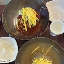 숯골원냉면 | [대전/신성동]대전 평양냉면 꿩냉면 물냉면 맛집 숯골원냉면 솔직 후기