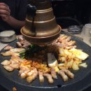 헤헤사료 주식회사 | 10월