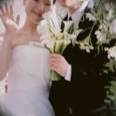 센텀7로 | W4. 부산 웨딩홀 센텀사이언스파크 더라움홀 계약부터 결혼식 후기까지 (+정보공유)