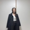 싸다구리 이미지