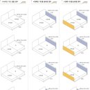 리빙더헤븐