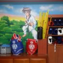 꿈나무태권도장 이미지