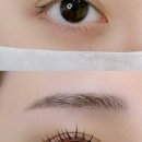 비주아르 이미지