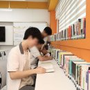 영남공업고등학교 이미지