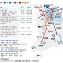 양구배꼽축제-8월08일~16일[서천변 외] 이미지