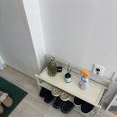 빙긋스튜디오 | 인하대역 인근 학익동 속눈썹 연장 "빙긋스튜디오" 후기