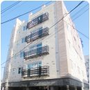 (주)동명엘리베이터 이미지