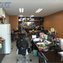 의정부효자초등학교 이미지