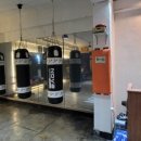 토마토 복싱클럽 이미지