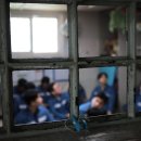 안양금융센터 앞 이미지