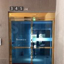 남천우성스마트시티뷰 이미지