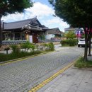 완산-127 티스토리
