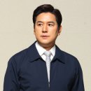 아트윈컴 네이버블로그
