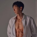 메이크잇짐두정점 이미지