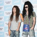 뮤지 카카오 검색결과