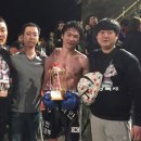 태풍 체육관 이미지