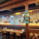 가장맛있는족발(익산영등점) 이미지