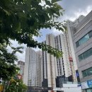 반포동 58-9 (원재희) | 서초구 재건축/재개발 아파트 임장 및 도시 답사